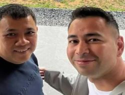 Profil Haji Isam: Kekayaan, Kontroversi, dan Bisnis Crazy Rich Kalsel