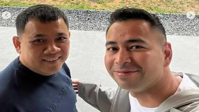 Profil Haji Isam: Kekayaan, Kontroversi, dan Bisnis Crazy Rich Kalsel