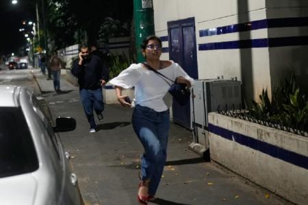 BREAKING: Presiden Venezuela Nicolas Maduro Ditangkap Pasukan Elite AS Delta Force - Laporan Terkini 2026