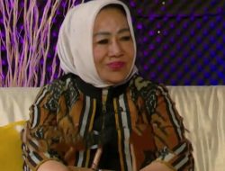 Fakta Baru Polemik Ijazah Jokowi: Roy Suryo Cs Awalnya Saksi Ahli Eggi Sudjana