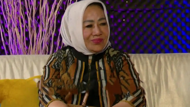 Fakta Baru Polemik Ijazah Jokowi: Roy Suryo Cs Awalnya Saksi Ahli Eggi Sudjana