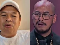 Dedi Mulyadi Tanggapi Kritik Pandji: Benarkah Pemilih Sunda Suka Pilih Artis?