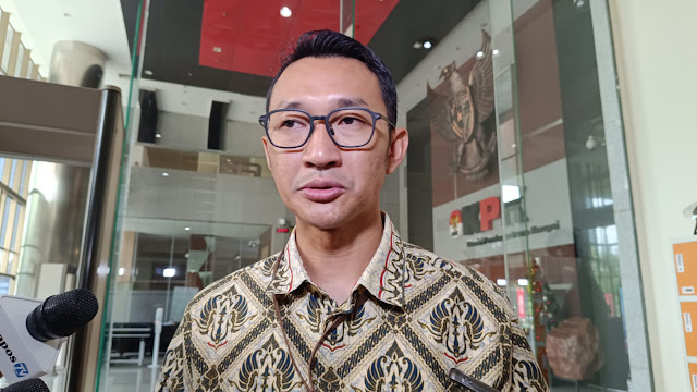 KPK Segera Tetapkan Tersangka Kasus Korupsi Kuota Haji 2023-2024, Kerugian Negara Capai Rp1 Triliun