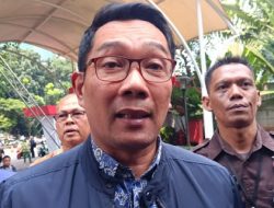 KPK Telusuri Aliran Dana Korupsi Iklan Bank bjb ke Lingkaran Ridwan Kamil: Fakta & Perkembangan Terbaru