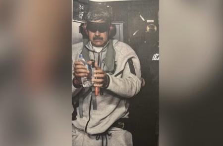 Menhan Venezuela Klaim AS Tewaskan 80 Orang dalam Operasi Penculikan Maduro