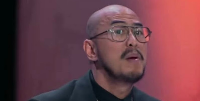 Pandji Pragiwaksono Mens Rea di Netflix: Analisis Dampak & Fenomena Stand Up Comedy Indonesia