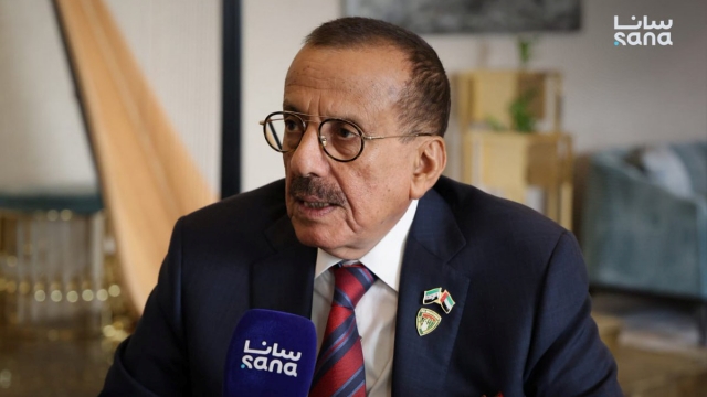 Miliarder Dubai Kritik AS Tangkap Maduro: Pelanggaran Kedaulatan Venezuela?