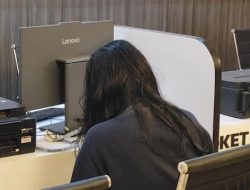 Kasus Pemerkosaan di Makassar: Majikan Perkosa Pelayan, Istri Rekam untuk Paksa Kerja 15 Tahun Tanpa Gaji