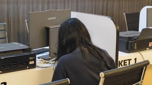 Kasus Pemerkosaan di Makassar: Majikan Perkosa Pelayan, Istri Rekam untuk Paksa Kerja 15 Tahun Tanpa Gaji