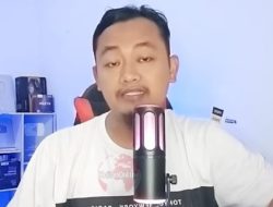 Kajian Online Minta Maaf ke SBY & Partai Demokrat: Konten Diturunkan & Revisi