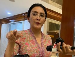 Rieke Diah Pitaloka Diperiksa KPK Kasus Suap Ijon Bupati Bekasi: Peran & Fakta
