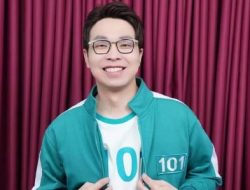 Richard Lee Ditahan Polda Metro Jaya: Kronologi Lengkap Laporan Doktif & Status Tersangka