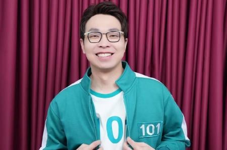 Richard Lee Ditahan Polda Metro Jaya: Kronologi Lengkap Laporan Doktif & Status Tersangka