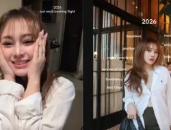 Video Viral Ratu Alfauziah: Fakta, Isu VC Blunder & Link Terabox