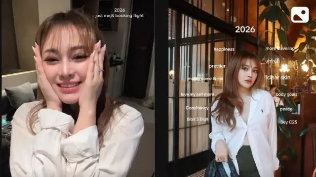 Video Viral Ratu Alfauziah: Fakta, Isu VC Blunder & Link Terabox