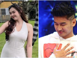 Anrez Adelio Dilaporkan Polisi: Kronologi Pelecehan hingga Korban Hamil 8 Bulan