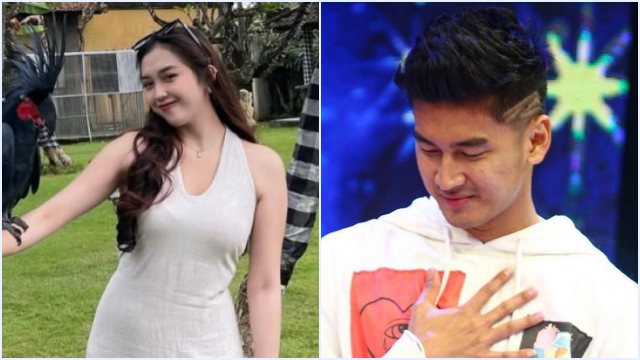 Anrez Adelio Dilaporkan Polisi: Kronologi Pelecehan hingga Korban Hamil 8 Bulan