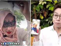 Dokter Richard Lee Ditahan Polda Metro Jaya: Kronologi Lengkap & Respons Terbaru Kasus Doktif