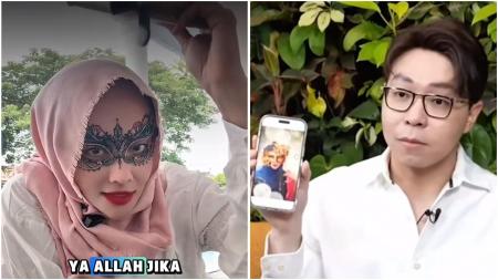 Dokter Richard Lee Ditahan Polda Metro Jaya: Kronologi Lengkap & Respons Terbaru Kasus Doktif