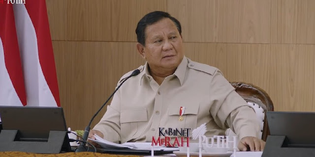 Analisis Retret Kabinet Prabowo 2026: Tujuan, Evaluasi Kinerja, dan Uji Soliditas Koalisi