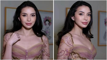 Manohara Odelia Klarifikasi: Bukan Mantan Istri, Ini Fakta Mengejutkan yang Diungkap