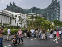 7 Destinasi Hidden Gem Viral 2026 untuk FYP TikTok & Cara Download Tanpa Watermark