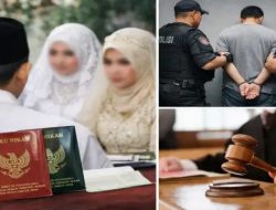 MUI Kritik KUHP Baru: Ancaman Pidana Nikah Siri & Poligami Bertentangan Syariat Islam