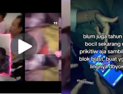 Waspada! Bahaya Link Video Bocil Block Blast Viral: Hoaks, Phishing & Cara Aman