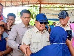 Indonesia Juara Kebahagiaan Global, Ternyata Rahasianya Adalah Keimanan