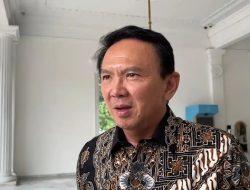 Alasan Podcast Denny Sumargo & Ahok Dihapus YouTube: Pelanggaran Konten & Pengakuan Kecurangan Pilkada