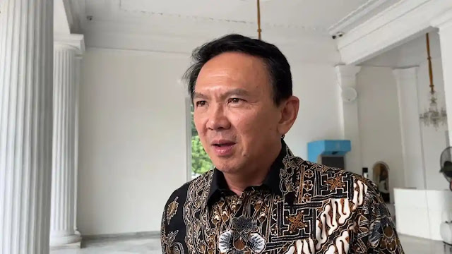 Alasan Podcast Denny Sumargo & Ahok Dihapus YouTube: Pelanggaran Konten & Pengakuan Kecurangan Pilkada
