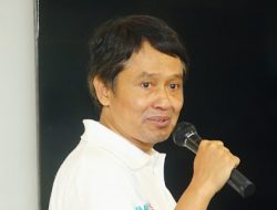 PKS di Pilkada DPRD 2026: Pilih Kekuasaan atau Konsistensi? Analisis Sikap