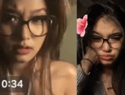 Video Call Parera 11 Menit Viral: Fakta, Modus, dan Bahaya Penyebaran Ilegal