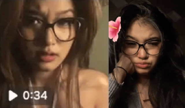 Video Call Parera 11 Menit Viral: Fakta, Modus, dan Bahaya Penyebaran Ilegal