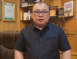 Pertemuan Eggi Sudjana dan Damai Hari Lubis dengan Jokowi di Solo Dikonfirmasi: Fakta dan Kronologinya