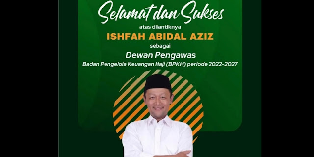 Gus Alex Tersangka Korupsi Kuota Haji: Profil, Peran Ganda, dan Kronologi Kasus