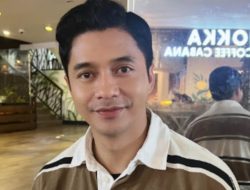 Adly Fairuz Diduga Tipu Calon Taruna Akpol Rp 3,6 Miliar: Kronologi & Gugatan Terbaru