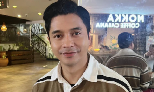 Adly Fairuz Diduga Tipu Calon Taruna Akpol Rp 3,6 Miliar: Kronologi & Gugatan Terbaru