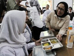 Kontroversi Garansi Allah BGN: Target Nol Keracunan Makan Bergizi Gratis 2026 Mungkinkah?