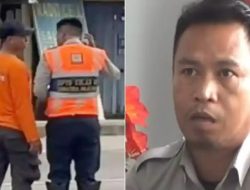Viral Petugas Kemenhub Dituding Pungli Rp150 Ribu ke Relawan Bantuan Aceh, Ini Fakta dan Bantahannya