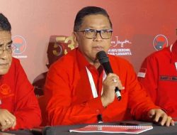 Respons PDIP Soal Ambisi PSI Kuasai Jawa Tengah di Pemilu 2029: Analisis & Target Kaesang
