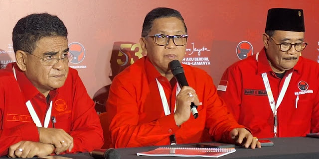 Respons PDIP Soal Ambisi PSI Kuasai Jawa Tengah di Pemilu 2029: Analisis & Target Kaesang