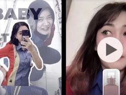 Video Viral 7 Menit Kasir Indomaret: Fakta, Kronologi & Bahaya Link Penipuan