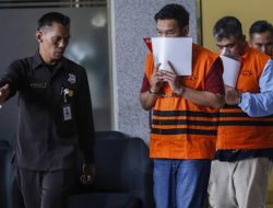 Agus Pambagio Sebut DNA Pegawai Pajak Rampok: Analisis OTT KPK & Dampak ke Penerimaan Negara