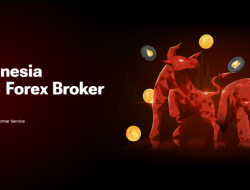 Java FX: Platform Trading Forex Terpercaya dengan Edukasi Lengkap untuk Trader