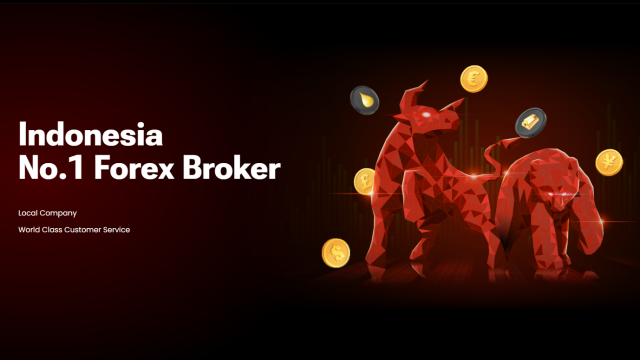 Java FX: Platform Trading Forex Terpercaya dengan Edukasi Lengkap untuk Trader