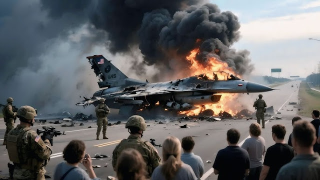 Rusia Klaim Tembak Jatuh Jet F-16 Ukraina: Analisis Klaim dan Dampak Perang