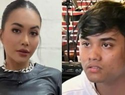 Denada Buka Suara Soal Gugatan Anak Kandung Rp 7 Miliar: Fakta dan Pernyataan Resmi