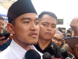 Target PSI 2029 di Jawa Tengah Dinilai Mimpi, Ini Analisis Pengamat Politik