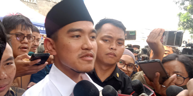 Target PSI 2029 di Jawa Tengah Dinilai Mimpi, Ini Analisis Pengamat Politik